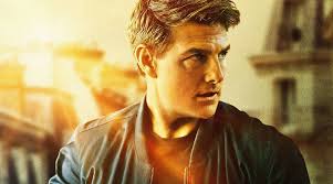 There is no limit to the impossible. Mission Impossible Franchise Completes 25 Years A Definitive Rating Of Mi Movies Gossipchimp Trending K Drama Tv Gaming News