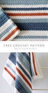 Blanket Crochet Patterns Free Blanket Afghan Crochet Patterns Crochet Blanket Patterns
