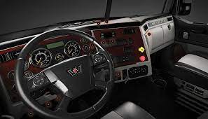 On this page you can free download workshop repair manuals pdf for volvo trucks, and also fault codes pdf and wiring diagrams. Western Star Trucks 4700