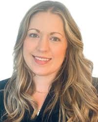 Leigh Bates, Licensed Professional Counselor, Denver, CO, 80206