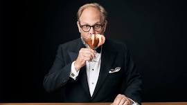 An Evening of Alton Brown
