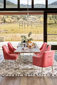 Also set sale alerts and shop exclusive offers only on shopstyle. Daily Find Anthropologie Smoked Oak Dining Table Copycatchic