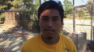 Cal State San Bernardino Cross Country Invitational