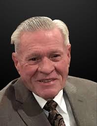 Troy Stracener's Instagram, Twitter & Facebook