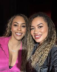 Nelly is slated to perform in #Ingelwood California…and the people are NOT  enthused…I couldn't scroll to to the end of the comments…