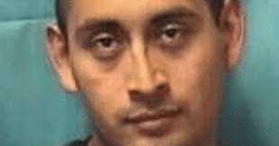 Man convicted of involuntary manslaughter reported missing in Ranchos de  Taos