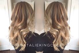 Jennifer julia salon $$$ · 1431 likes. Pin On My Creations