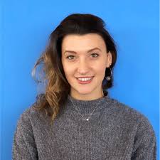 Donna Spurlock Email & Phone Number