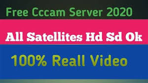 Free cccam server for 1 year 2019 to 2020 150 plus cccam clines for all satellite open my server name dns. Free Cccam All Satellite 2020 Free Cccam Server 2020 To 2021 12 Months Free Cline All This Is Not Our Premium Cline Cccam Server It S Free Cccam We Provide