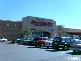 Everett colby banfield was born in wolfeboro, new hampshire, on september 19, 1828. Banfield Pet Hospital 5 Mystic View Rd Everett Ma 02149 Yp Com
