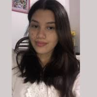 30+ "Luján Melgarejo" profiles