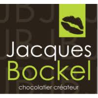Chocolaterie Jacques Bockel Linkedin