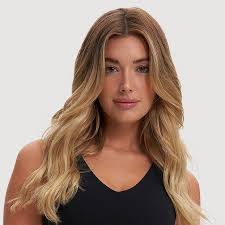 Naomi Short Length Raincoat