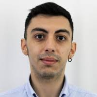 80+ "Michelle Galli" profiles