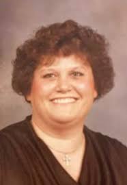 Carrlin Sue Drerup Obituary