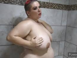 Huge titted black fatty rides white meat. Free Bbw Shower Porn Videos 4 637 Tubesafari Com