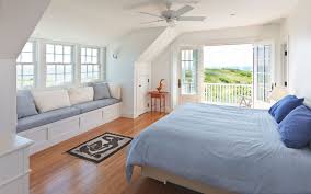 New Truro Home Small Bedroom Remodel Remodel Bedroom Beautiful Bedroom Designs