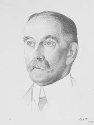 10 Robert Crewe Milnes 1st Marquess Of Crewe Image: PICRYL