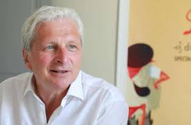 Corrida du 27 septembre à Dax : « Une revendication de la culture qui nous  unit »