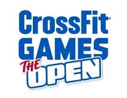 See full list on barbend.com Crossfit Announces 2021 Season Schedule Starting With Three Week Crossfit Open On March 11 News Wfmz Com