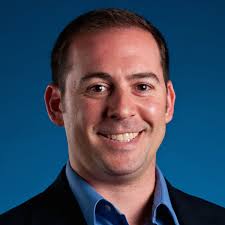 David Mayer speaks to Michigan Radio about Flint water crisis​