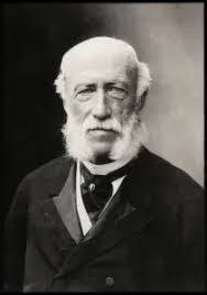 The Sinister Interior, 1930 Print. Art Prints, Posters & Puzzles from  Heritage Images