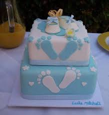 Pin De Rosa Jesus En Baby Shower Boy Tortas De Shower De Bebe Torta Baby Shower Varon Torta De Cupcakes