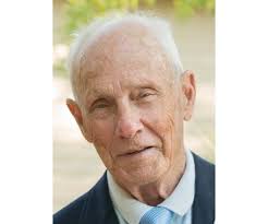 ERNEST GLEASON Obituary (1930