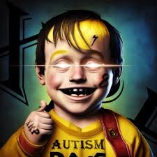 Antonio Soprano (@theTonyDeMarco)