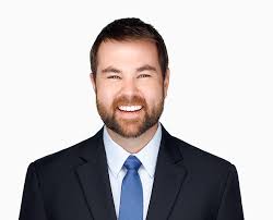 Fueled By a Desire to Serve