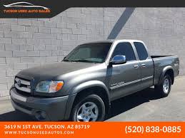 Sr5 4wd specifications and pricing. Sold 2003 Toyota Tundra Sr5 In Tucson