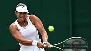 Eurosport - News update