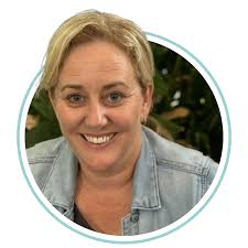 Life-changing support: The power of a dietitian and health coach