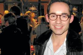 Die Mischung macht's