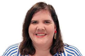 Director, Library Service and Technology