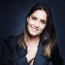 Los jóvenes de Aguascalientes a seguir rumbo al 2021