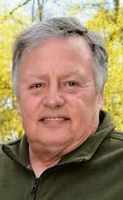 Vincent Duff's Instagram, Twitter & Facebook