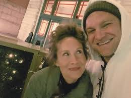 Ryan Faller's Instagram, Twitter & Facebook