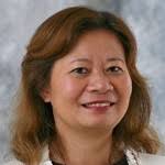 Anne Toner Email & Phone Number