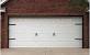 Garage Door Opener Hardware