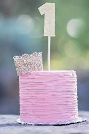 Gluckwunsche Zum Ersten Geburtstag Baby Kind Spielzeug De