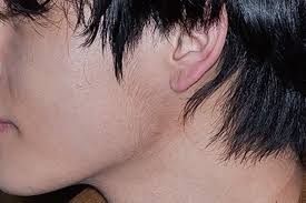 KㅇkㅇO gamntenk (@junggug_)