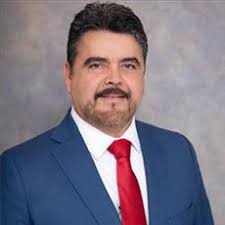 MassMutual Perimeter