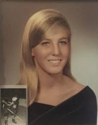 Obituary for Catherine Wise : Funeral Alternatives of Maine