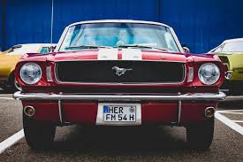 Ranking The Best Classic Muscle Cars That You Can Buy On The Cheap Classic Cars Muscle Muscle Cars Muscle Cars For Sale