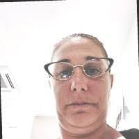 Veronica Feldman's Instagram, Twitter & Facebook