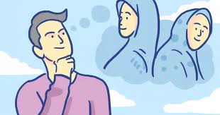 Kenangan cinta disaat berdua dengan mantan pacar akan. Puisi Untuk Mantan Pacar Terindah Mengesankan