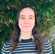 VisHub Lab Edinburgh