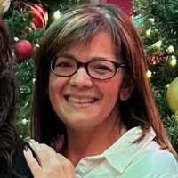 30+ "Maria Walten" profiles