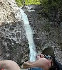 خدع بالورق باركو